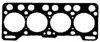 BGA CH3362 Gasket, cylinder head